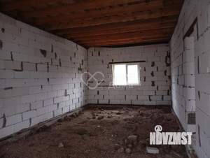 Дом 147м², 1-этажный, участок 6 сот.  