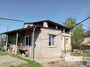 Дача 150м², 2-этажный, участок 12 сот.  