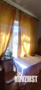 Дом 141м², 1-этажный, участок 6 сот.  