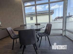 Дом 125м², 1-этажный, участок 5 сот.  