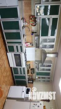 Коттедж 370м², 2-этажный, участок 8 сот.  