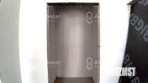 Дом 100м², 1-этажный, участок 7 сот.  