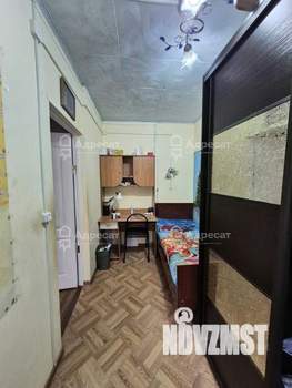 Дом 74м², 1-этажный, участок 7 сот.  