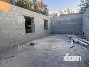 Дом 124м², 1-этажный, участок 5 сот.  