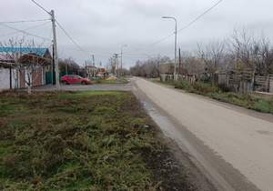 Дом 75м², 1-этажный, участок 7 сот.  