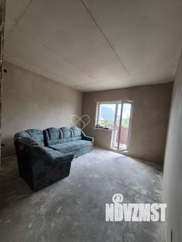 Дом 85м², 1-этажный, участок 4 сот.  