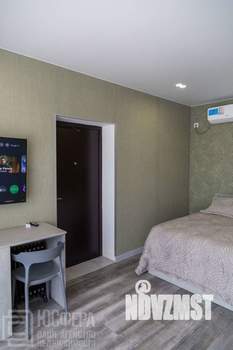 Дом 174м², 2-этажный, участок 99 сот.  