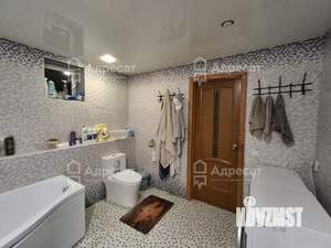 Дом 165м², 2-этажный, участок 14 сот.  