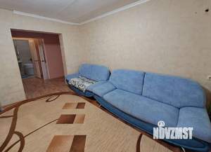 Коттедж 235м², 3-этажный, участок 15 сот.  