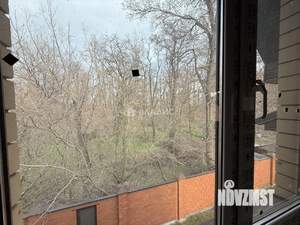 Дом 280м², 2-этажный, участок 8 сот.  