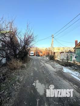 Дом 69м², 1-этажный, участок 4 сот.  