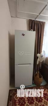 Дача 20м², 2-этажный, участок 5 сот.  