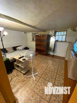 Дом 68м², 2-этажный, участок 3 сот.  