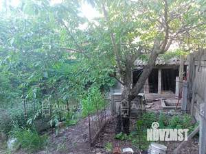 Дом 70м², 1-этажный, участок 5 сот.  