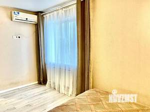Коттедж 120м², 2-этажный, участок 6 сот.  