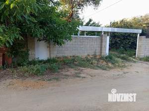 Дом 218м², 2-этажный, участок 7 сот.  