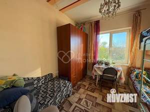 Дом 160м², 2-этажный, участок 5 сот.  