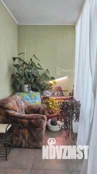 Дом 375м², 2-этажный, участок 8 сот.  