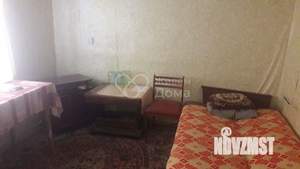 Дом 25м², 1-этажный, участок 7 сот.  