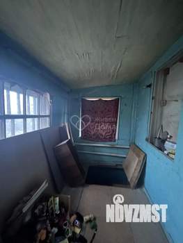 Дом 87м&sup2;, 2-этажный, участок 6 сот.  