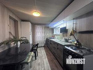 Дом 70м², 1-этажный, участок 5 сот.  
