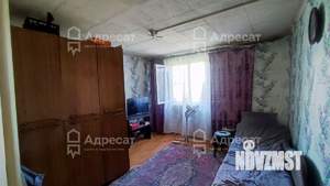 Дача 28м², 1-этажный, участок 6 сот.  