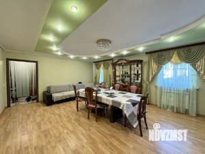 Дом 90м², 1-этажный, участок 7 сот.  