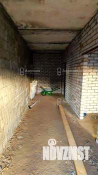 Дом 178м², 2-этажный, участок 7 сот.  