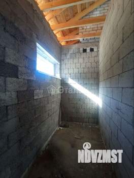 Дом 123м², 1-этажный, участок 4 сот.  