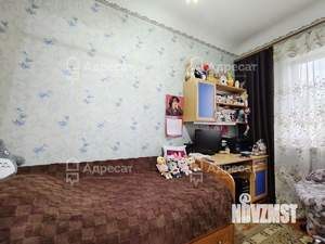 Дом 111м², 1-этажный, участок 3 сот.  