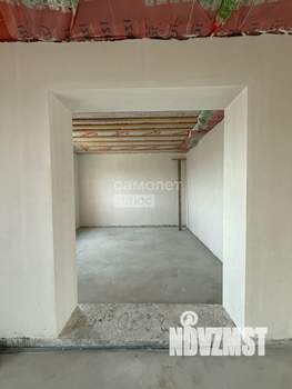 Дом 160м², 2-этажный, участок 4 сот.  