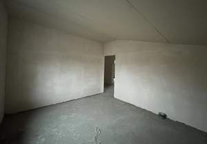 Дом 201м&sup2;, 2-этажный, участок 5 сот.  