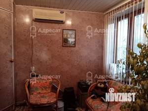 Дом 105м², 1-этажный, участок 15 сот.  