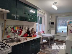 Дом 70м², 1-этажный, участок 5 сот.  