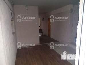 Дом 320м², 2-этажный, участок 13 сот.  