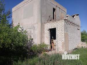 Дом 79м², 2-этажный, участок 7 сот.  