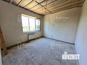 Дом 228м², 2-этажный, участок 5 сот.  