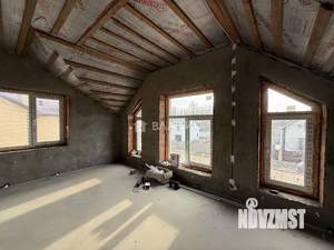 Дом 280м², 2-этажный, участок 8 сот.  
