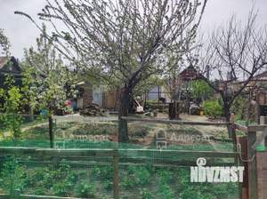 Дом 66м&sup2;, 1-этажный, участок 6 сот.  