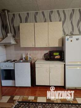 Коттедж 172м², 2-этажный, участок 5 сот.  