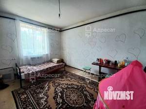 Дача 88м², 1-этажный, участок 6 сот.  