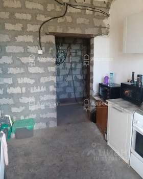 Дом 140м², 2-этажный, участок 7 сот.  