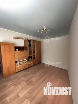 Дом 45м&sup2;, 1-этажный, участок 5 сот.  