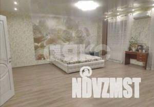 Дом 169м², 2-этажный, участок 9 сот.  