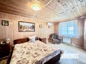 Дом 66м², 2-этажный, участок 8 сот.  