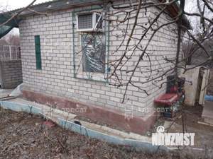 Дача 16м², 1-этажный, участок 6 сот.  