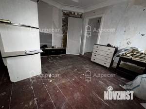 Дом 59м², 1-этажный, участок 6 сот.  