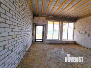 Дом 138м², 1-этажный, участок 7 сот.  