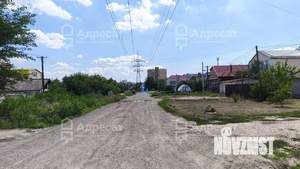 Дом 67м², 1-этажный, участок 3 сот.  