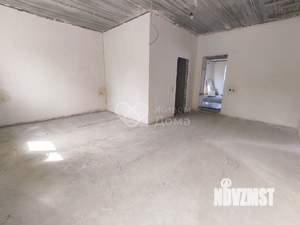 Дом 352м², 3-этажный, участок 8 сот.  